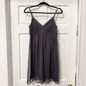 American Eagle Outfitters Party Dress Size 6